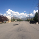 Illustration for article titled Salt Lake City Wants to Put Buildings In the Medians of Its Extra-Wide Streets